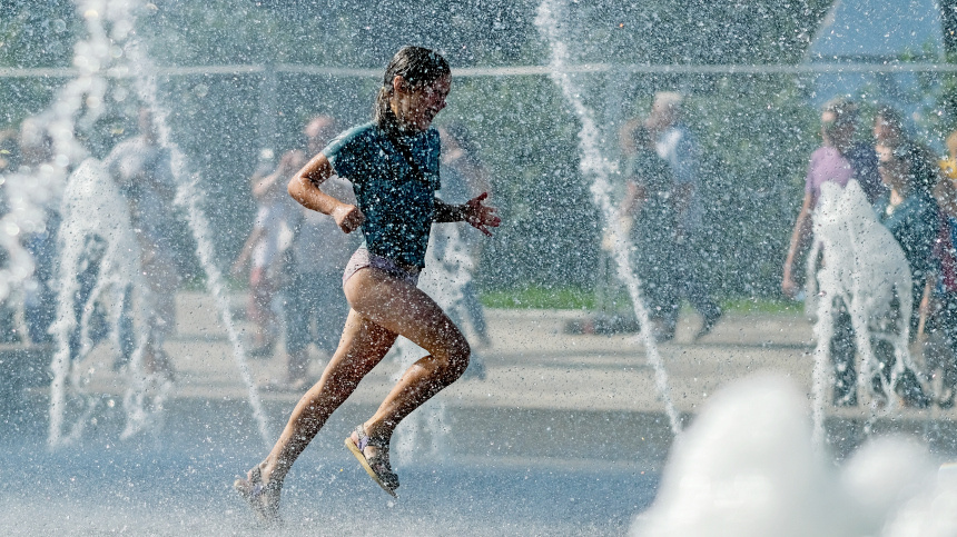    Фото: © РИА Новости/Алексей Даничев; 5-tv.ru