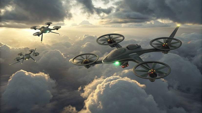    Сгенерировано с помощью ИИ