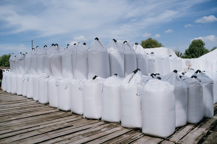    Фото: Минсельхоз КБР