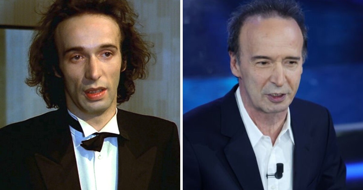 Ettore Rosboch / Daniele Venturelli/Getty Images