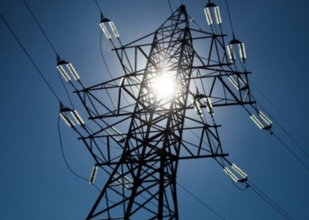    Эксперт прогнозирует подорожание на Украине электричества на 120%, а газа — на 250% в угоду МВФ