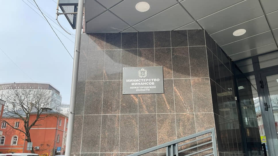 Фото: Ирина Швецова / Коммерсантъ