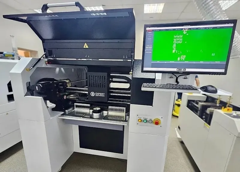 Источник изображения: «Сколково»