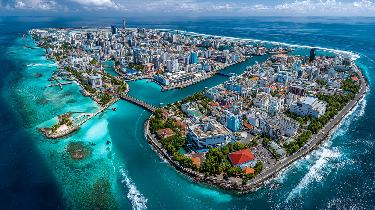 Изображение создано автором с помощью ИИ