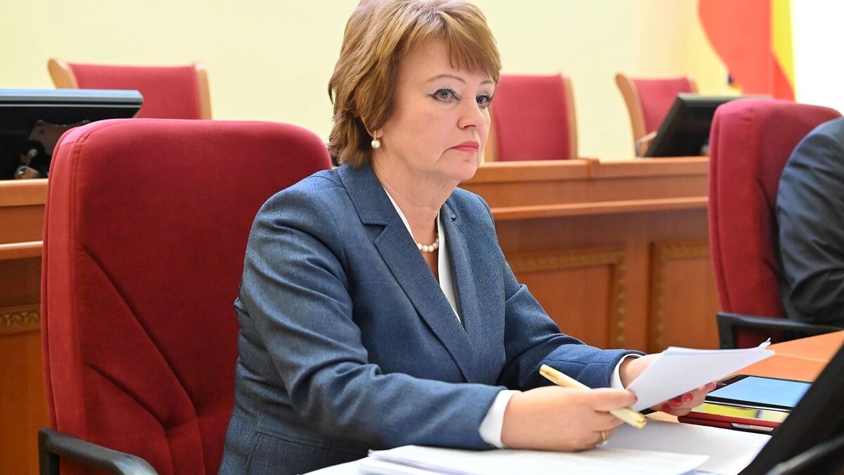     Источник: правительство Ростовской области