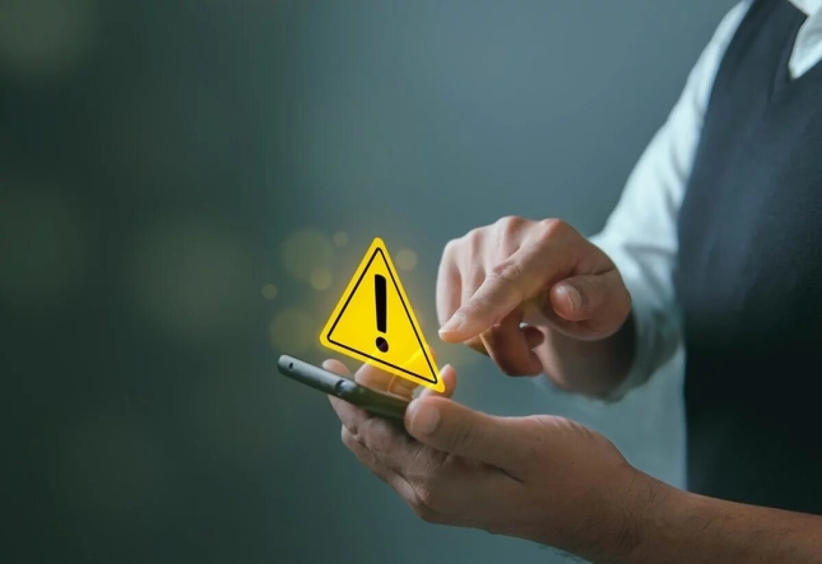    Некоторые разрешения можно отнести к категории особенно «опасных».