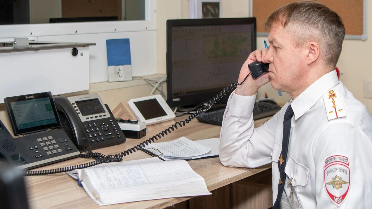    Фото: Юрий Здебский/«Ямал-Медиа»