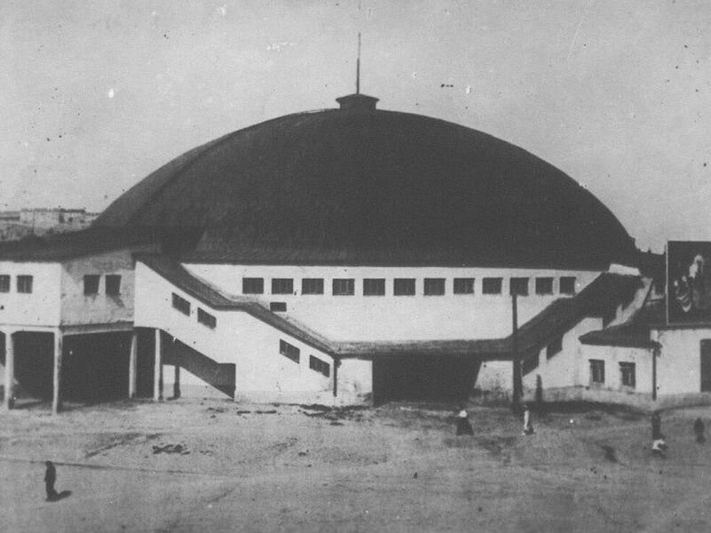 Фото взято из открытых источников 