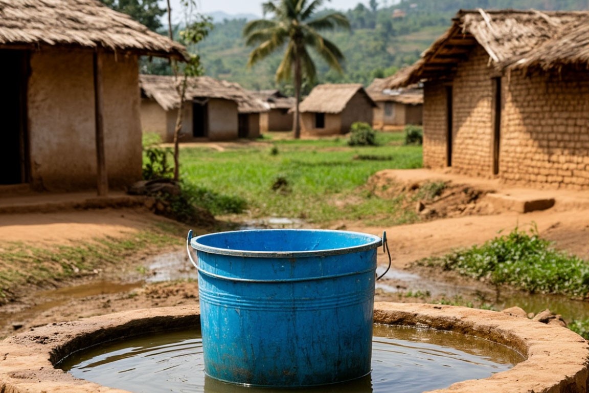    Фото: Шедеврум