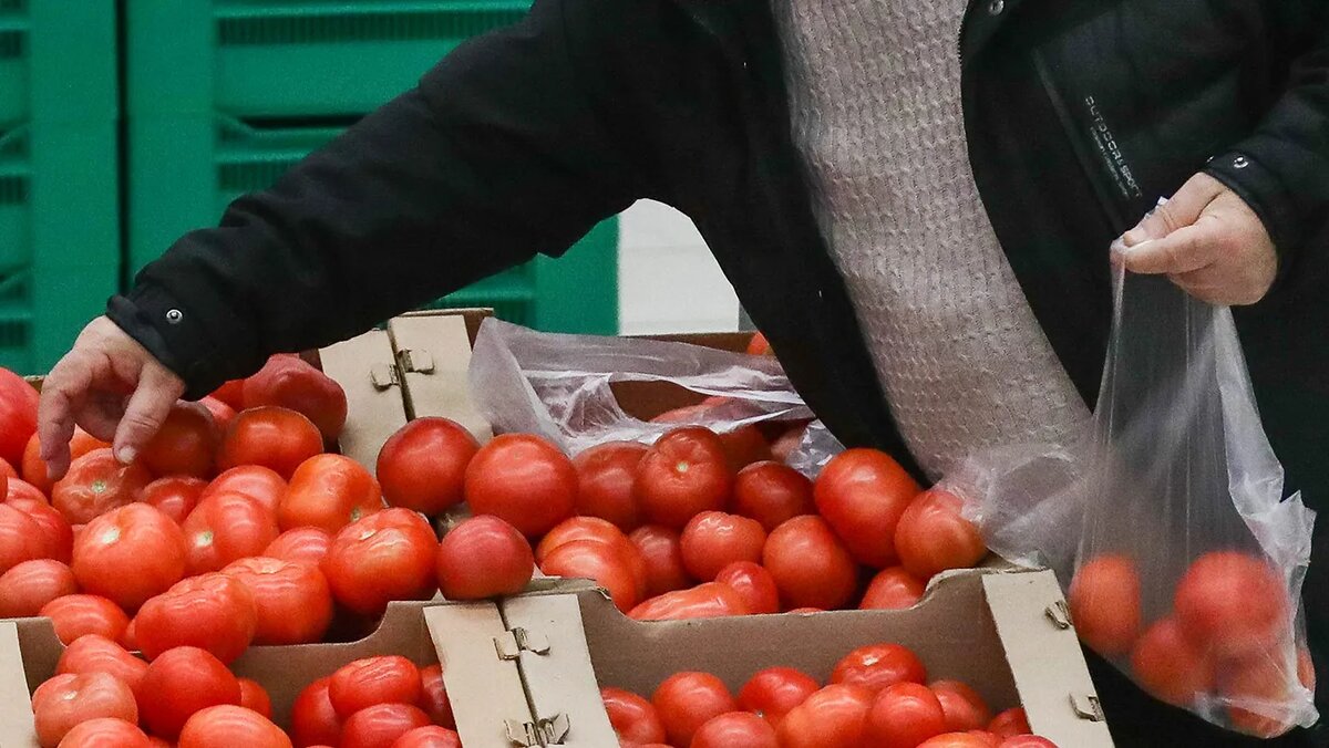   Кирилл Кухмарь / ТАСС