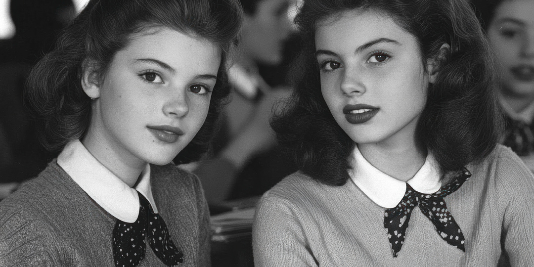 Как жили советские студенты: быт, стипендии и подработки с 70-х по 90-е