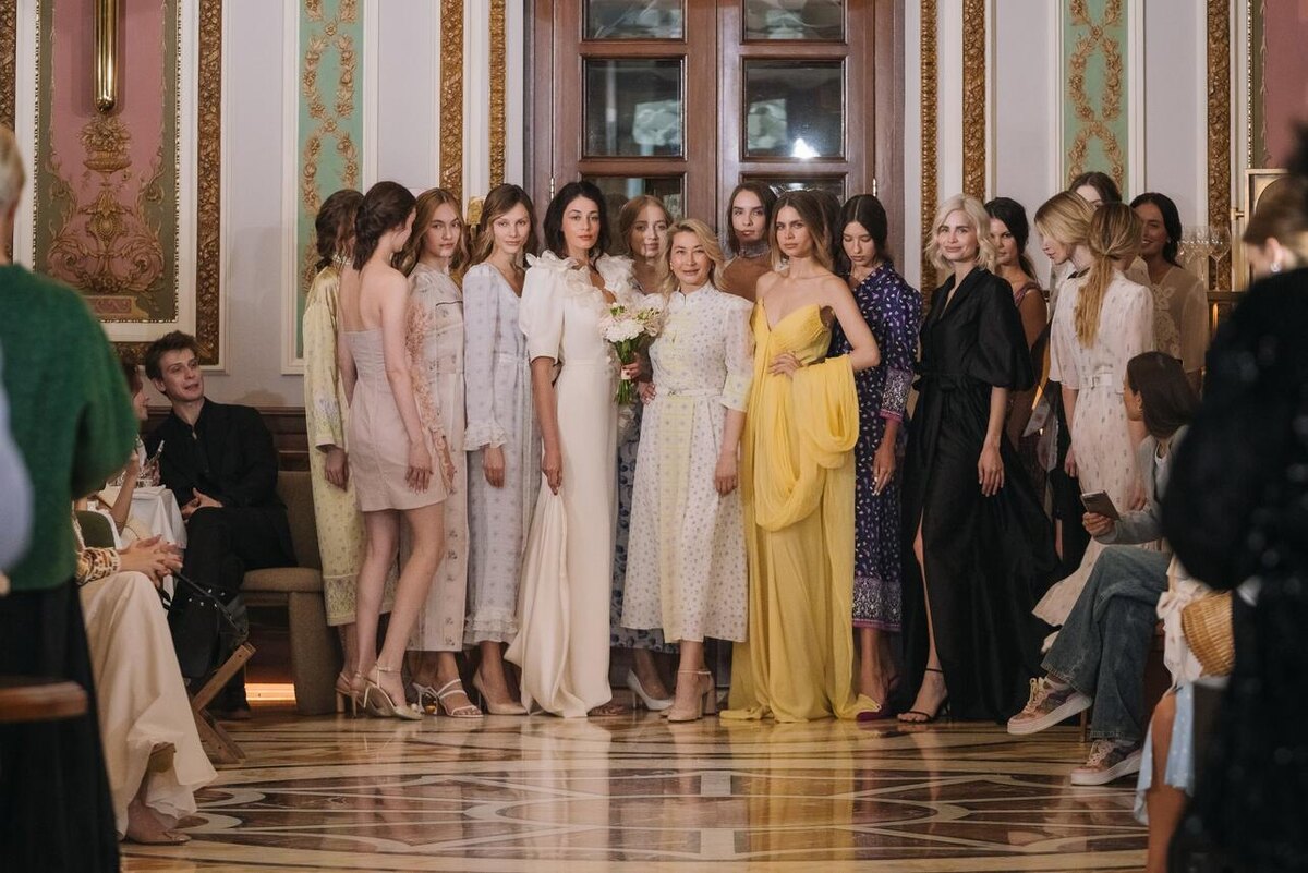     предоставлено Пресс-службой