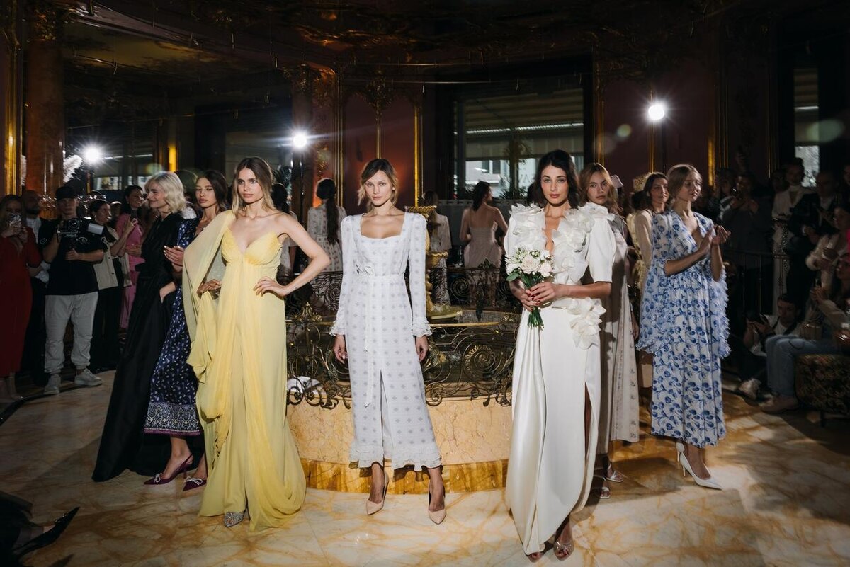     предоставлено Пресс-службой