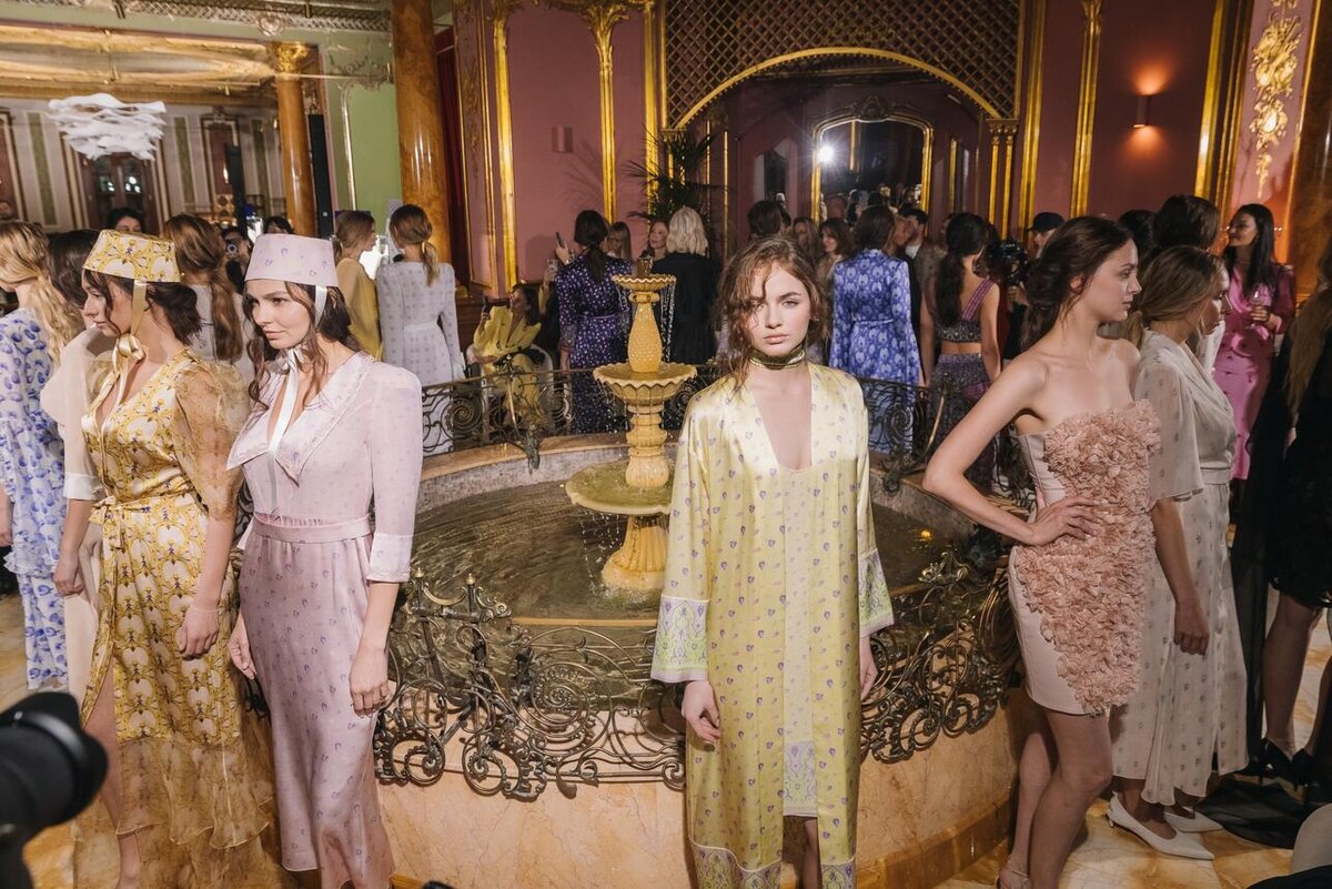     предоставлено Пресс-службой