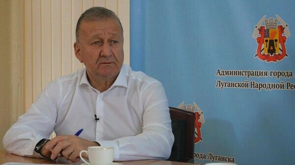    © telegram ukr_2025_ru