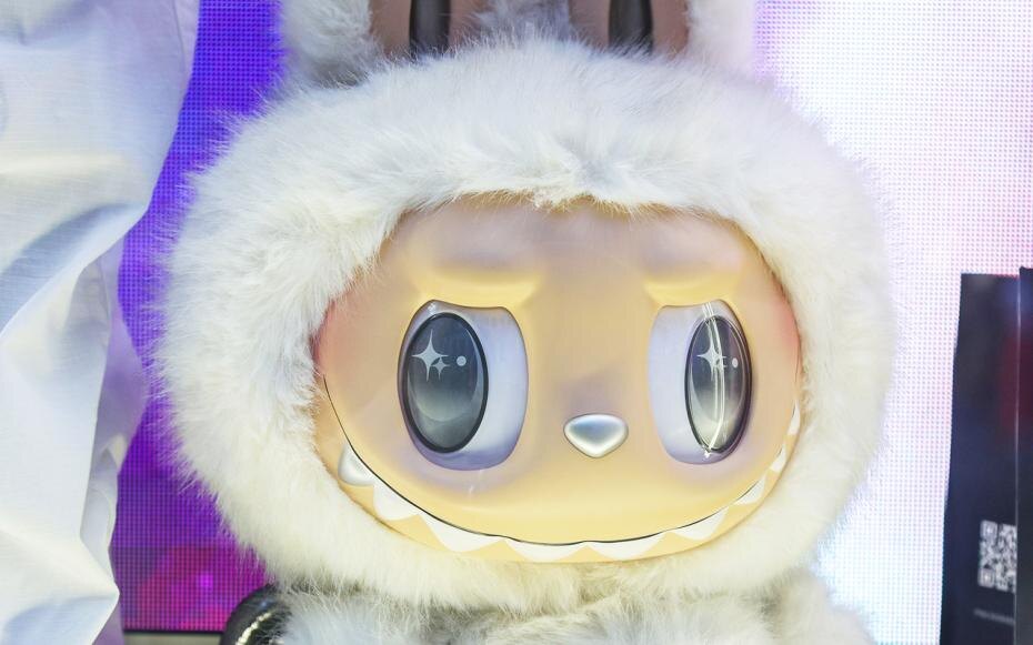    Наталья Шатохина/NEWS.ru