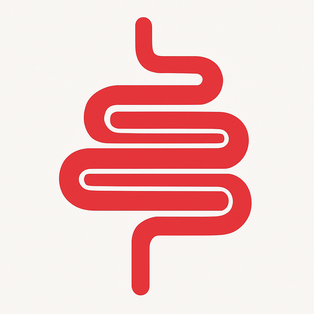 Синдром раздраженной кишки с профессором В.Е.Соколинским