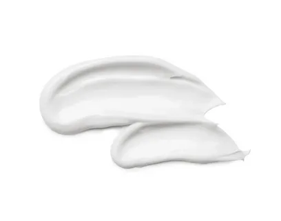 немного цвета и вот он, шедер! :)