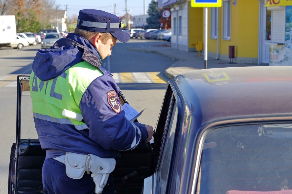    Фото "Голоса правды"