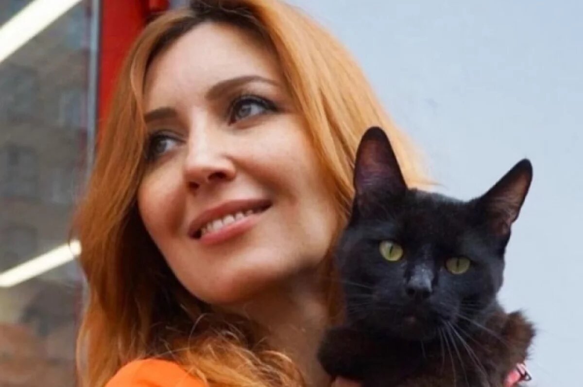    Школа зооволонтеров