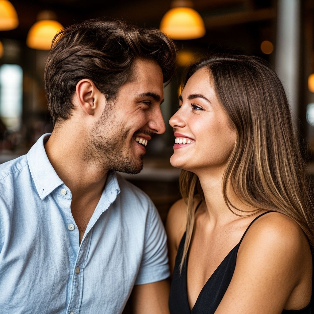 Сгенерировано ИИ