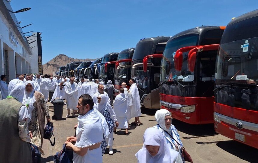    предоставлено участниками поездки