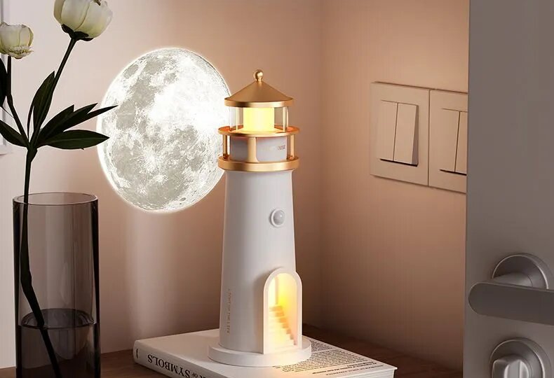 30 подарков человеку, у которого всё есть (и что-то из этого вы точно захотите себе)