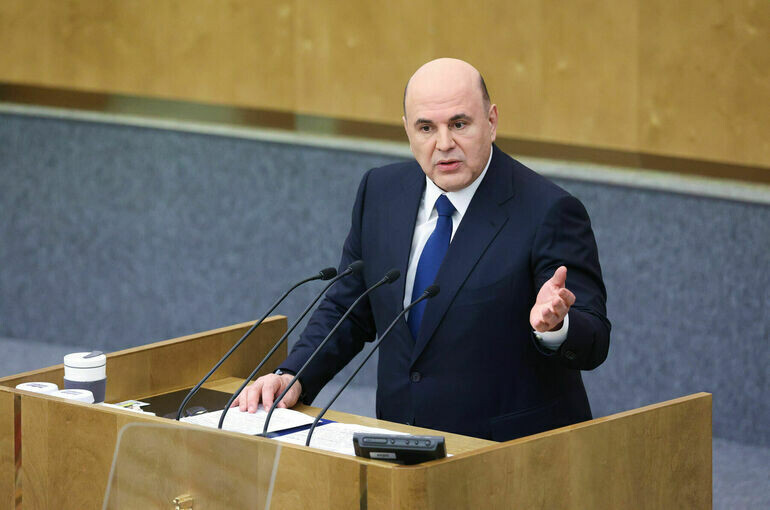   Денис Вышинский / Пресс-служба Совета Федерации