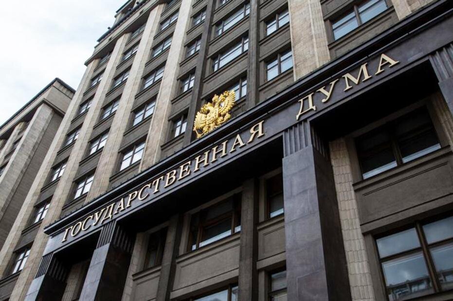    Сергей Булкин/NEWS.ru