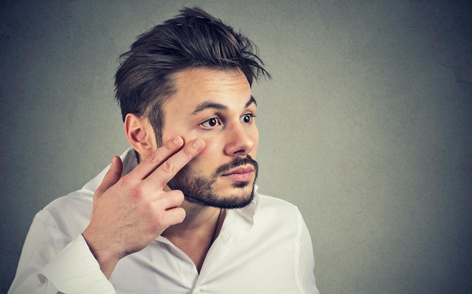    Shutterstock/FOTODOM