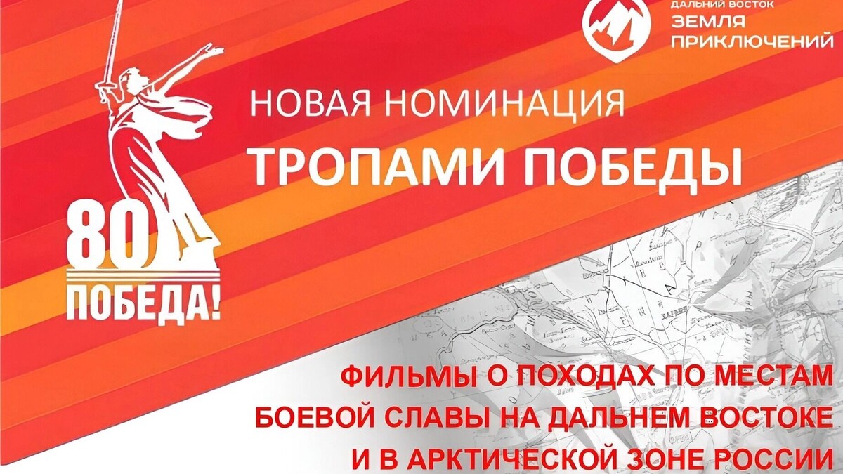     Источник: НКО «ФОРСИ».