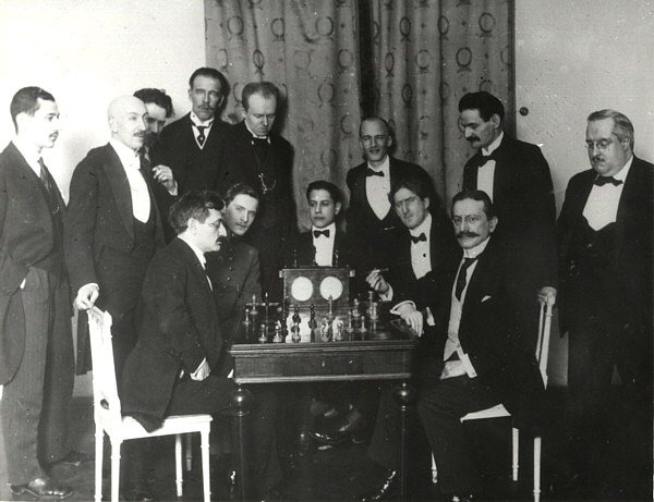 источник: commons.m.wikimedia