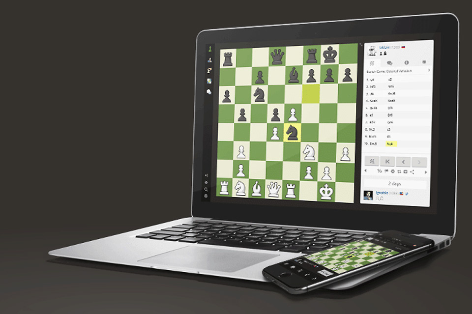 источник: gov