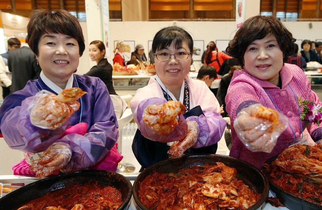 из доступных источников