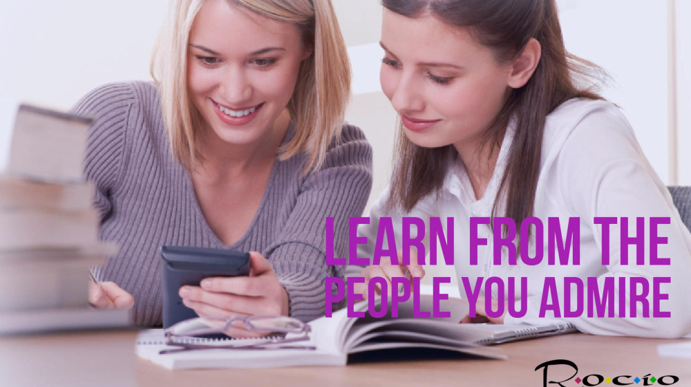    Фейковые репетиторы: как дети теряют деньги и время