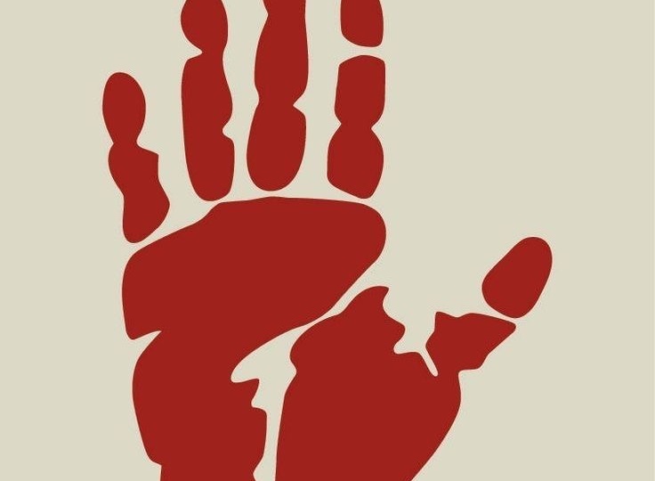 Что девушкам категорически нельзя делать - по дате рождения: