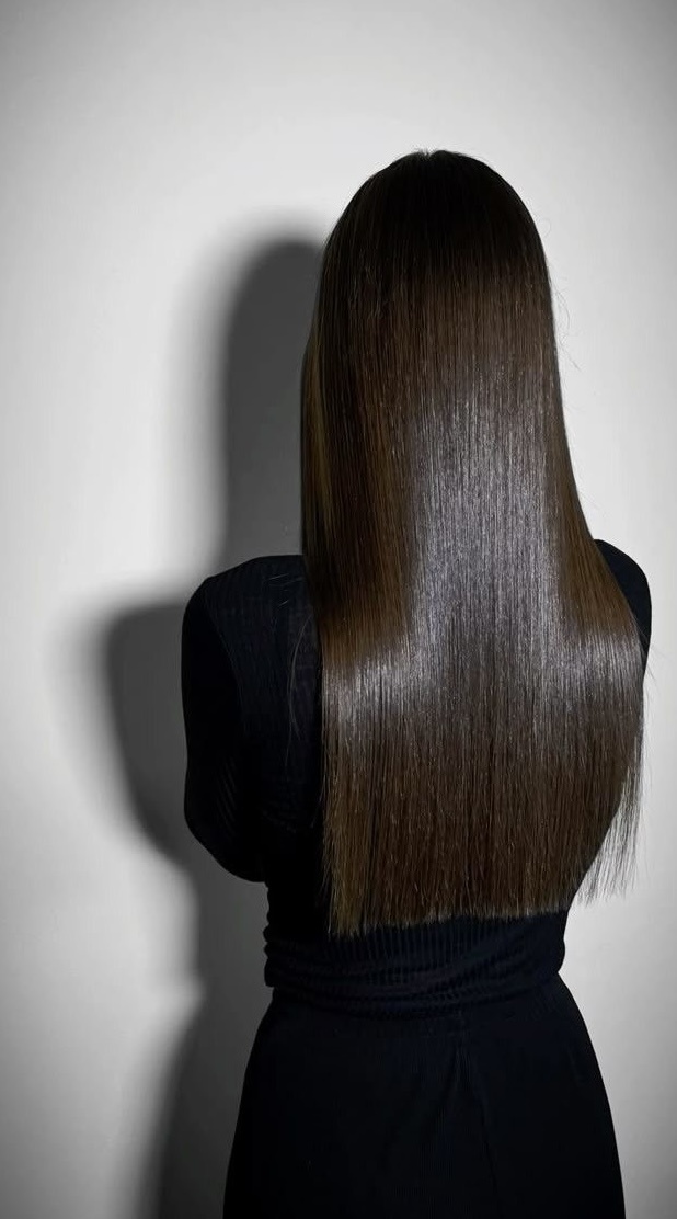 Индивидуальный подход