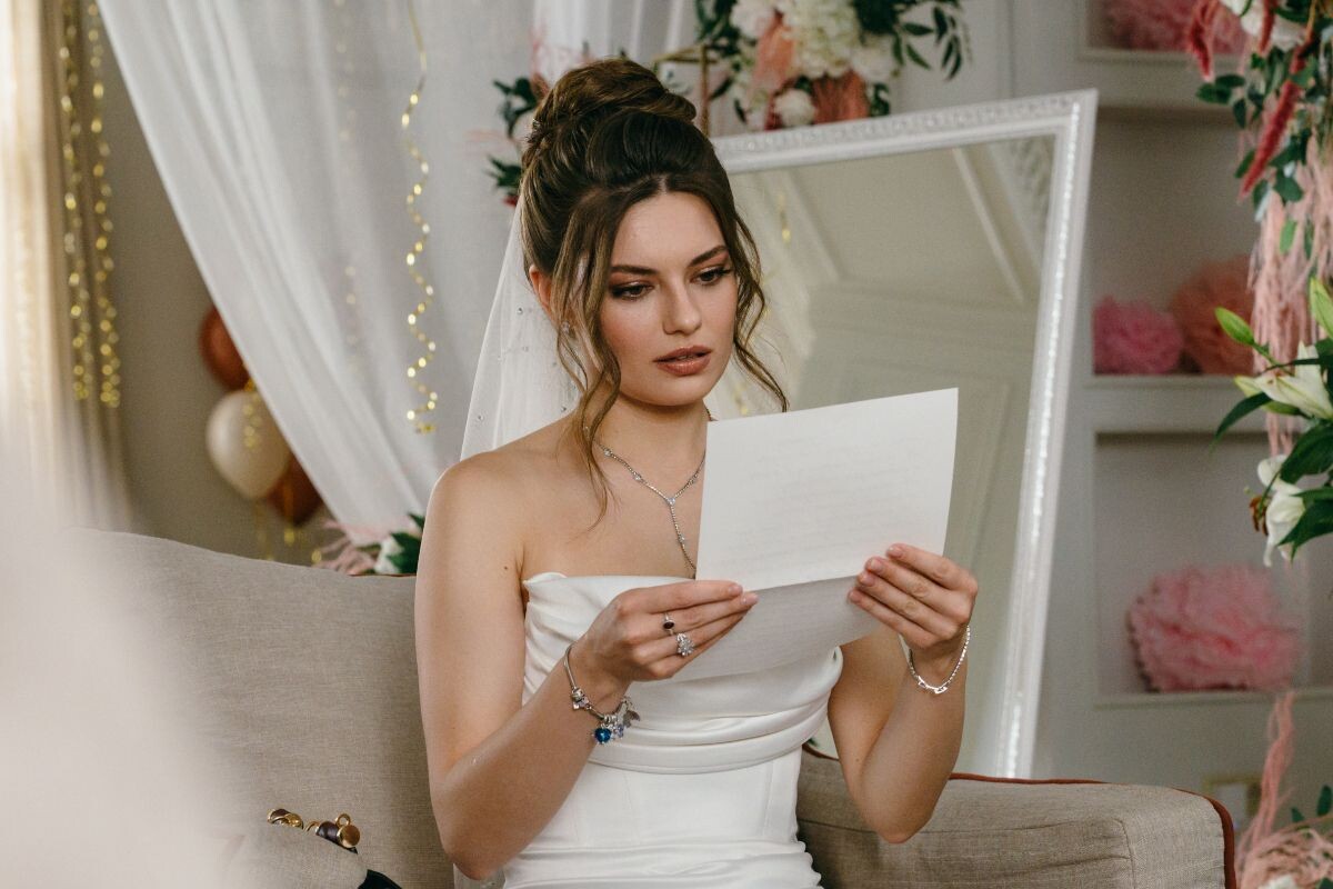 Фото: пресс-служба Медиаслово