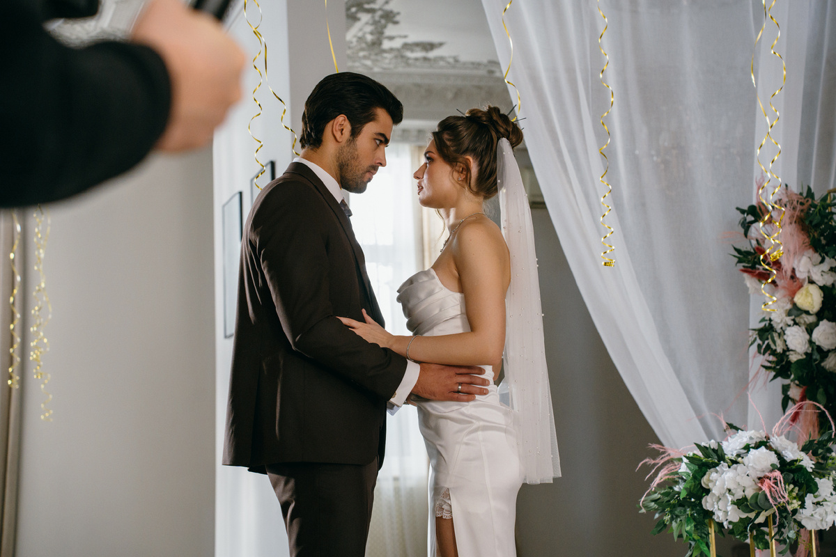 Фото: пресс-служба Медиаслово