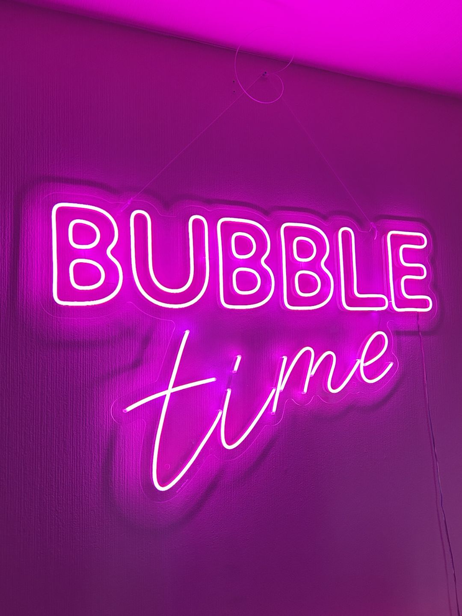 крепление на леску