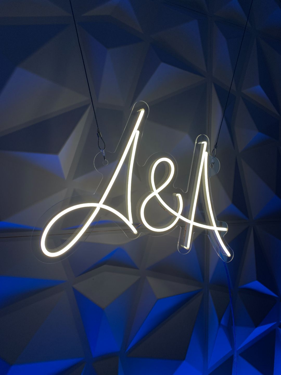 крепление на трос