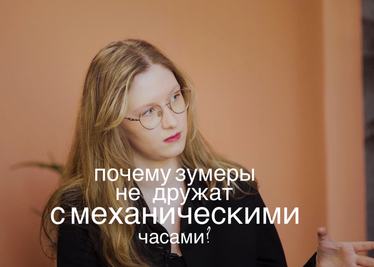 Спойлер: нет необходимости