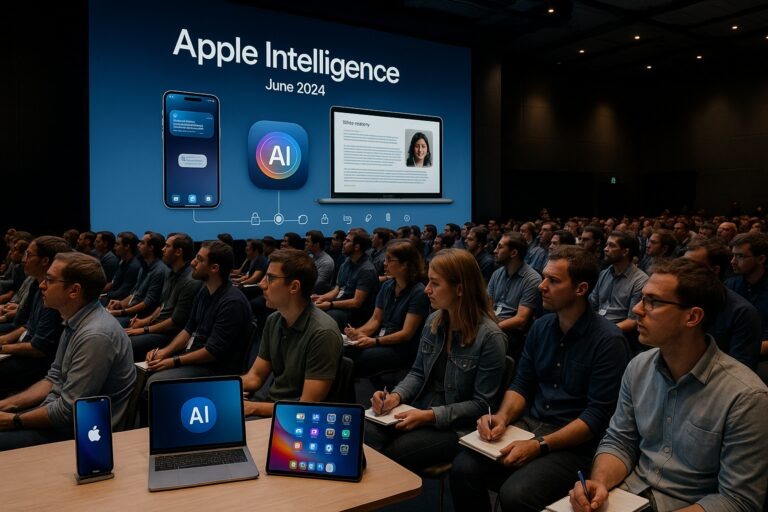    ИИ автоматизация для бизнеса Astralot AI