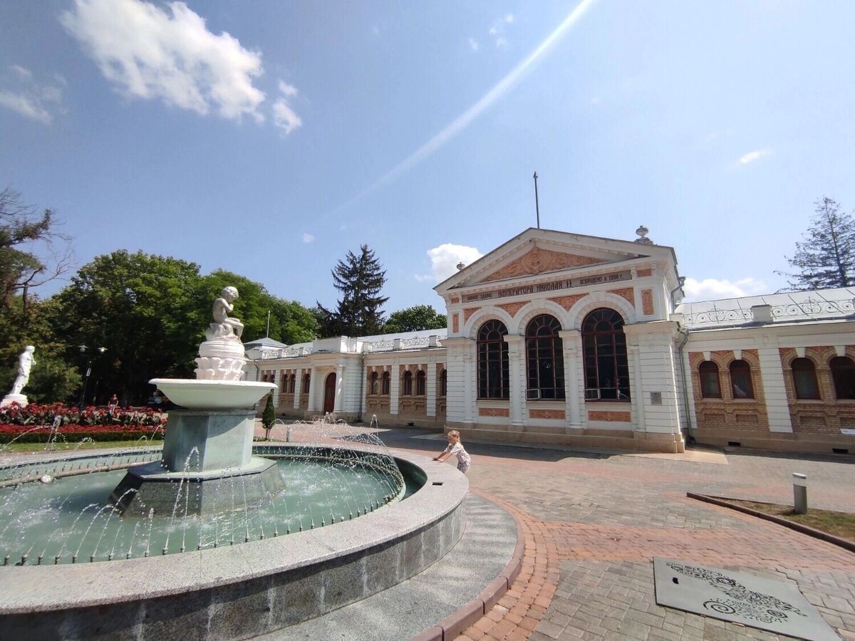     Источник: newstracker.ru