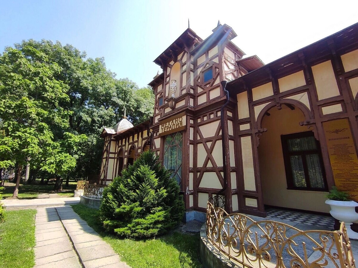     Источник: newstracker.ru