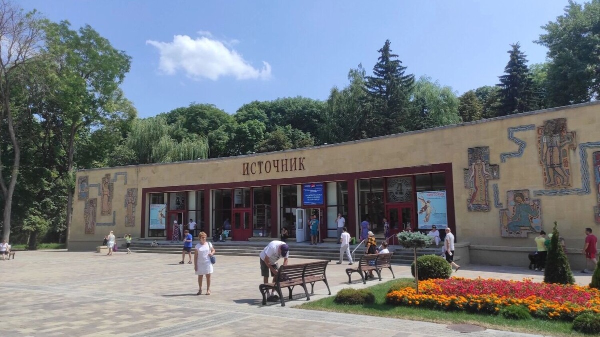     Источник: newstracker.ru