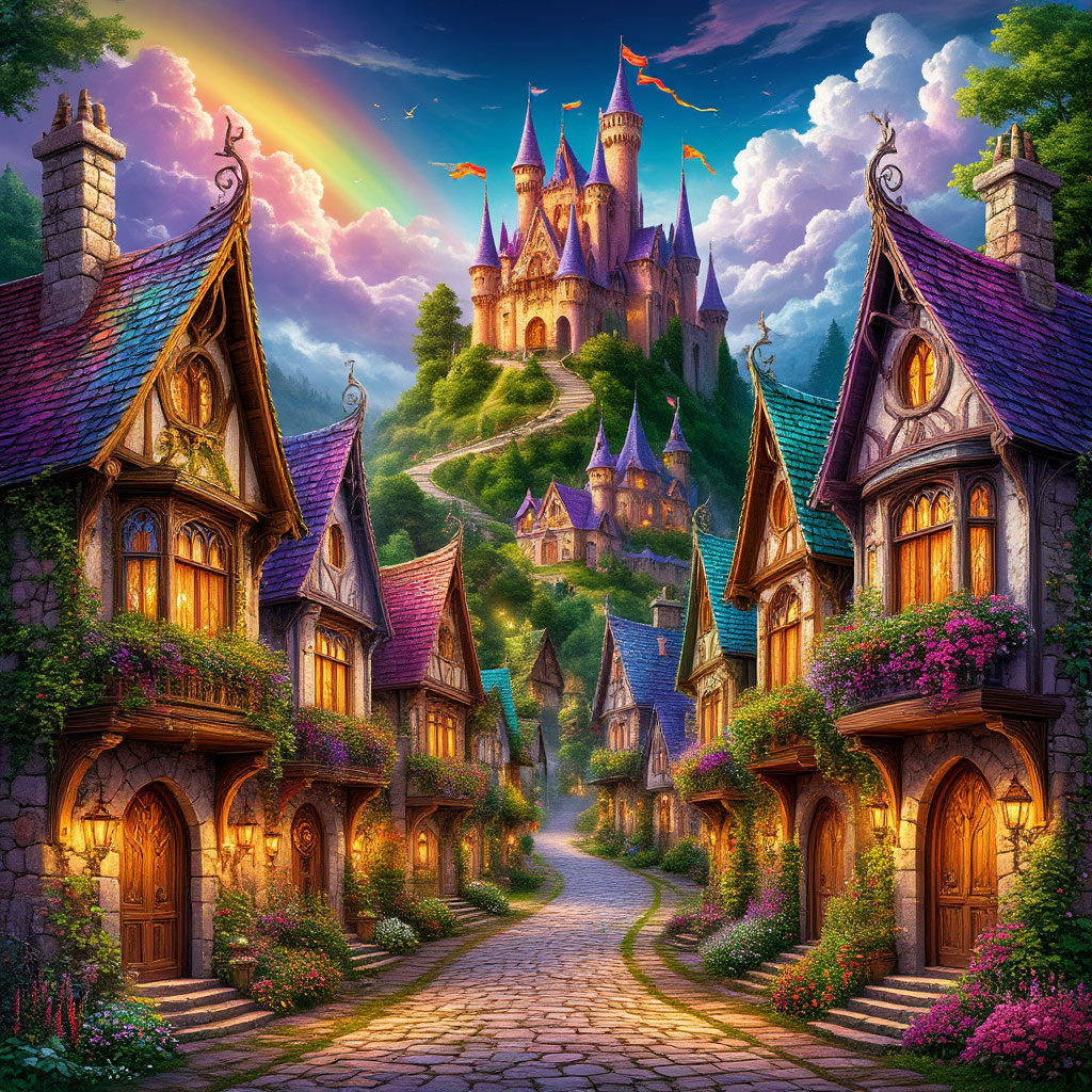 Þat - это; þú - ты; dauði - смерть; framkvæma - выполнять