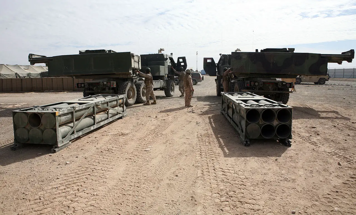 Источник: Castelion Coproration