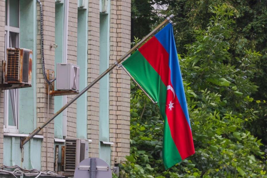    Наталья Шатохина/NEWS.ru