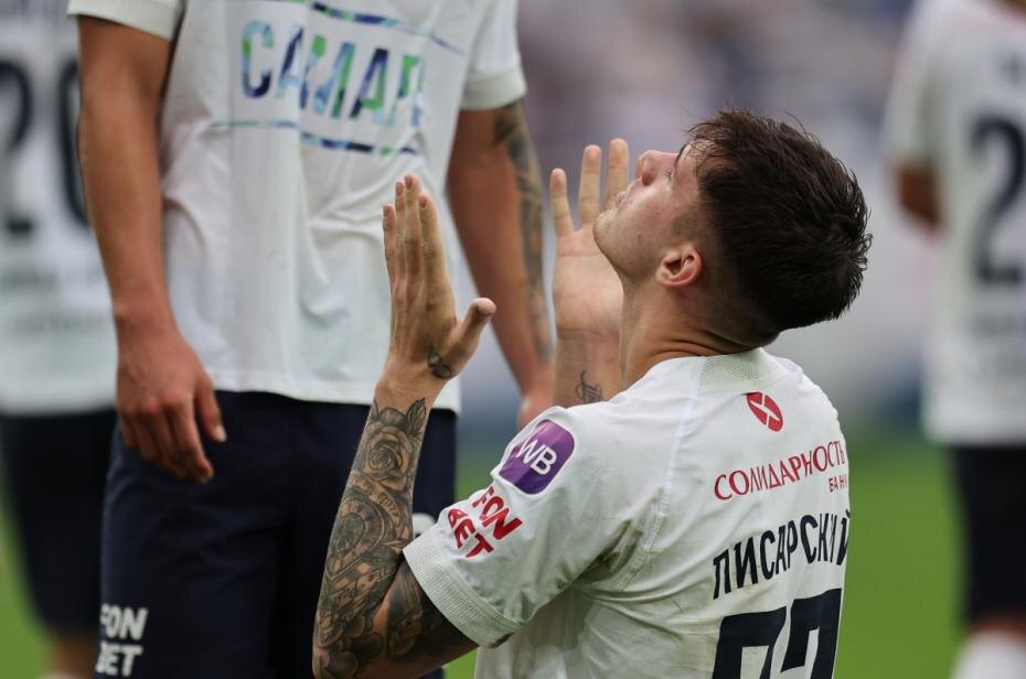    Виталий Невар/РИА Новости